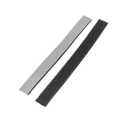 Willow Lane Hat Sizing Tape