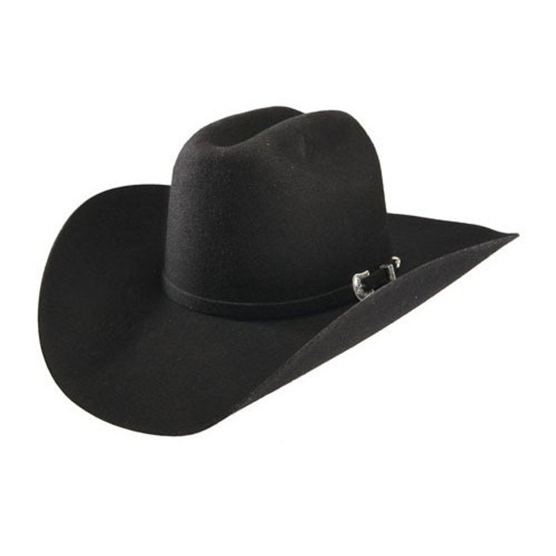 Men's Felt Hats | Willow Lane Hat Co.