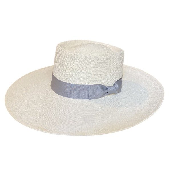 Buckaroo Cowboy Hat Feather Western Hat Feather, Buckaroo Hat