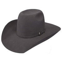 Resistol Pay window Jr boys cowboy hat