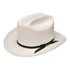 Stetson Open Road Straw Hat