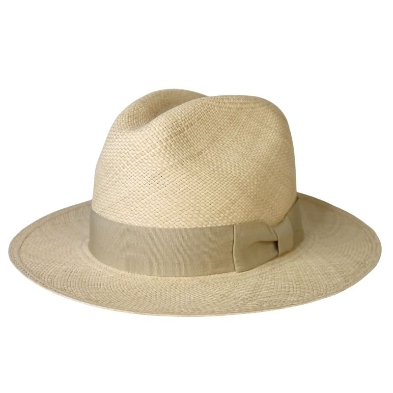 Women's Straw Hats – Willow Lane Hat Co.