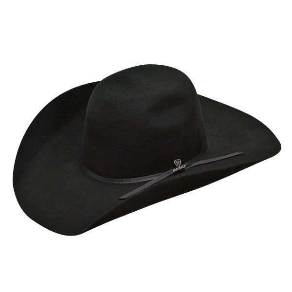 Western Hats, Rancher Hats, Felt Hats, Fedoras, Gambler Hats, Straw Sun ...