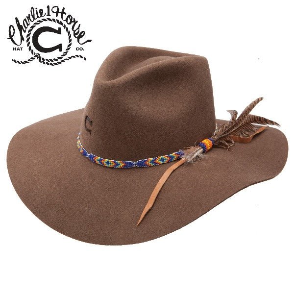 Hat Sizing Tape- Adhesive – Willow Lane Hat Co.